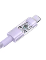 Kabel Baseus  1m model 21861930