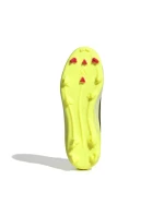 Adidas Junior F50 League Mid FG/MG Obuv JR9027