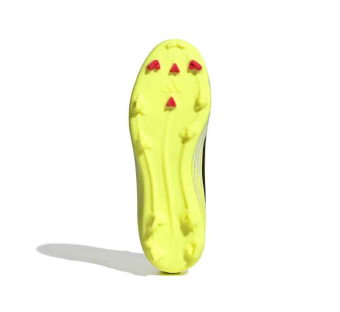 Adidas Junior F50 League Mid FG/MG Obuv JR9027