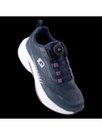 Dámska bežecká obuv FRILER WMNS Dámska bežecká obuv FRILER WMNS
