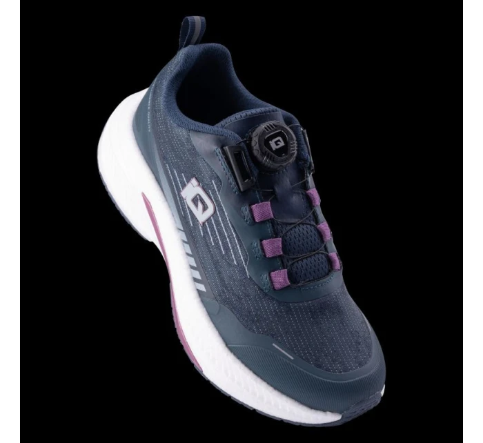 Dámska bežecká obuv FRILER WMNS Dámska bežecká obuv FRILER WMNS