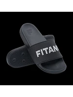 Pánske žabky BAIEN