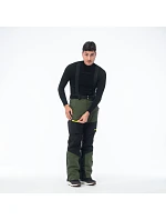 Pánske nohavice VORAL PANTS PRIMALOFT
