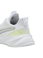 Flyer Lite 3 dámské boty model 22094008 37 dámské - Puma