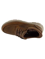 Skechers Slip-Ins: Arch Fit Garza – Rowan 205517-CDB Hnědé 40 Skechers Slip-Ins: Arch Fit Garza – Rowan 205517-CDB Hnědé 40
