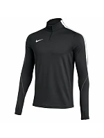 Pánská mikina Nike Dri-FIT Strike s dlouhým rukávem, černá, model 22387355 010