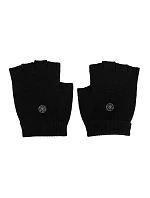 rukavice bez  model 22374483 - GAIAM