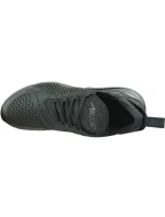 Boty Nike Air Max 270 M model 21947820 - Nike SPORTSWEAR