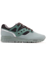 Pánské boty Grid M model 16022764 - Saucony Pánské boty Grid M model 16022764 - Saucony