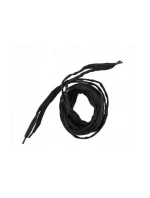 Šnúrky na korčule Seba FR-LAC