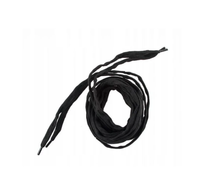 Šnúrky na korčule Seba FR-LAC