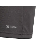 Detské tričko Entrada 22 Polo Jr H57485 - Adidas