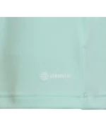 Detské tréningové tričko Entrada 22 Jr HC5078 - Adidas