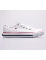 Dámske topánky W LCW-22-31-0875L - Lee Cooper