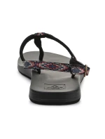 W sandály model 17557357 - Reef