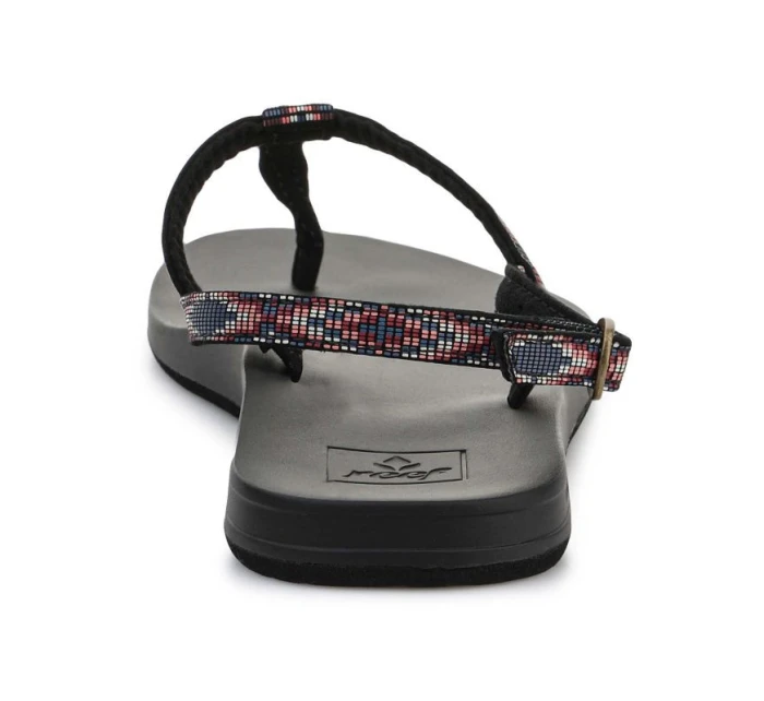 W sandály model 17557357 - Reef