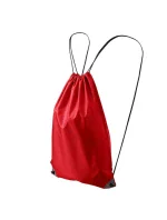 batoh Energy model 18760891 - Malfini