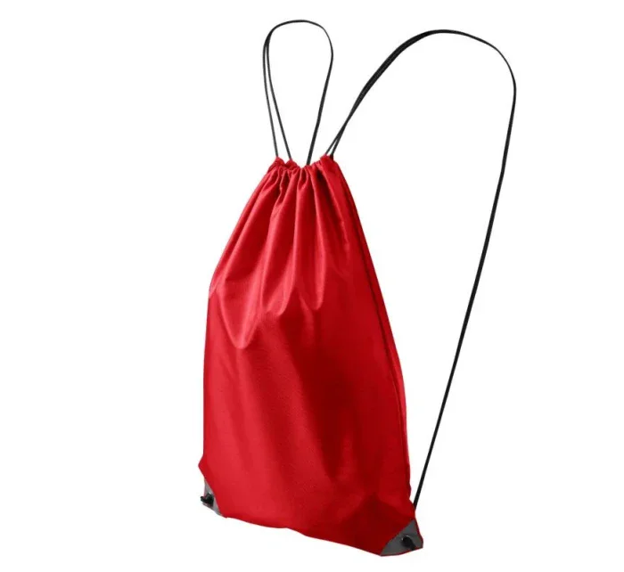 batoh Energy model 18760891 - Malfini