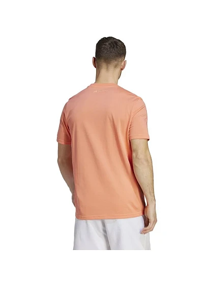 RM Sun Graphic Tee M model 18496149 tričko - ADIDAS