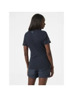 Dámske tričko The Ocean Race W 20352 597 - Helly Hansen