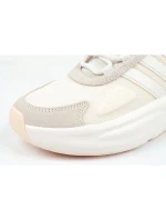 Buty  W model 18637271 - ADIDAS