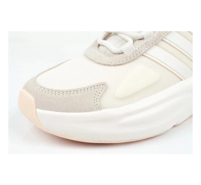 Buty  W model 18637271 - ADIDAS