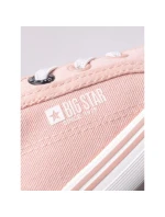 Jr model 21424993 trenéři - Big Star Jr model 21424993 trenéři - Big Star