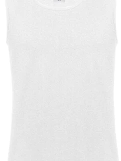 B&C Athletic Move Pánské tílko model 22489836 white