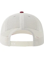 6 panelová Trucker kšiltovka model 22411248 - Atlantis Headwear