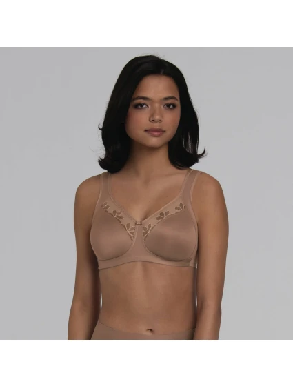 Sophia komfortná podprsenka 5809 dusty rose - Anita Classix Sophia komfortná podprsenka 5809 dusty rose - Anita Classix