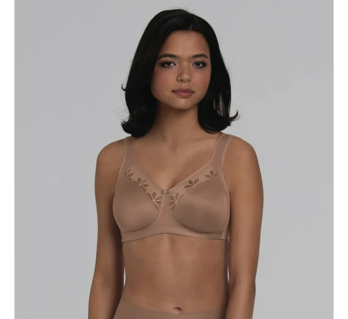 Sophia komfortná podprsenka 5809 dusty rose - Anita Classix Sophia komfortná podprsenka 5809 dusty rose - Anita Classix