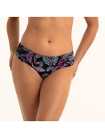 Style Bottom kalhotky černá  model 22295101 - RosaFaia