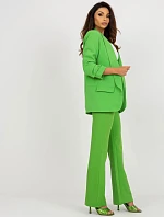 DHJ MA 7684.15P námorníctvo