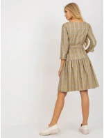 LK SK černá a žlutá model 17967117 - FPrice LK SK černá a žlutá model 17967117 - FPrice