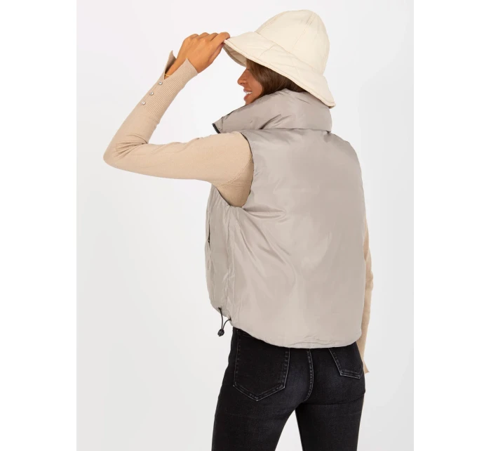 Vesta NM KZ D2 3836 22/62.43P khaki