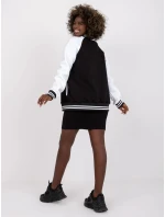 RV BL 7351.28X čiernobielo