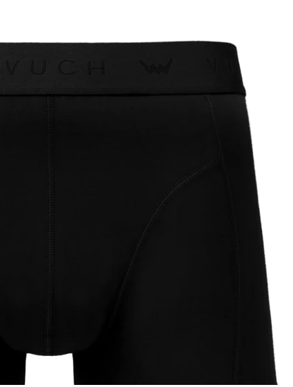 Boxerky model 21275950 - Vuch