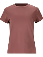 Dámské tričko model 21284929 - Athlecia Dámské tričko model 21284929 - Athlecia