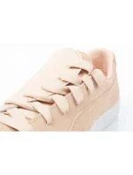 Dámska športová obuv 370194 01 Beige - Puma