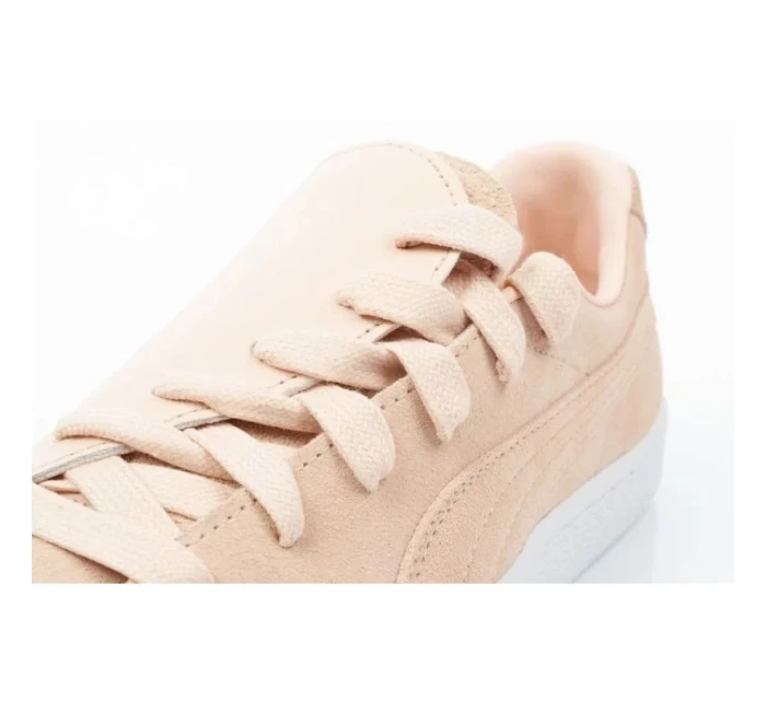 Dámska športová obuv 370194 01 Beige - Puma