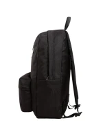 Klasický batoh 22l VN000H4YBLK1 black - Vans Klasický batoh 22l VN000H4YBLK1 black - Vans