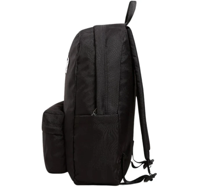 Klasický batoh 22l VN000H4YBLK1 black - Vans Klasický batoh 22l VN000H4YBLK1 black - Vans