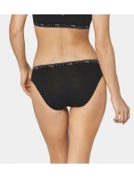 Dámské kalhotky Sloggi 24/7 100 Mini Dámské kalhotky Sloggi 24/7 100 Mini