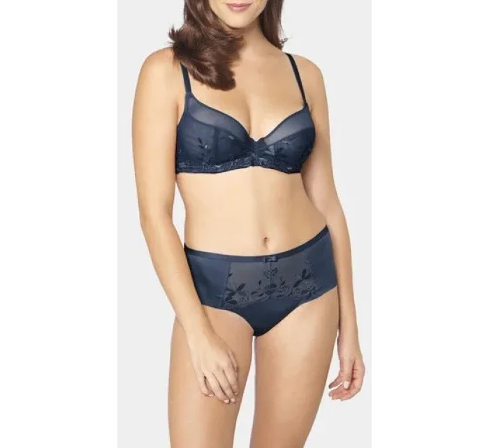 Dámská podprsenka Sexy Angel Spotlight W02