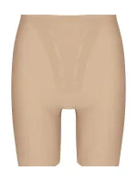 Sťahovacie nohavičky Triumph Shape Smart Panty L Sťahovacie nohavičky Triumph Shape Smart Panty L