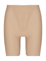 Stahovací kalhotky Triumph Shape Smart Panty L