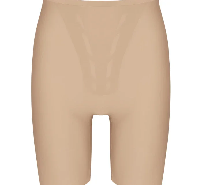 Sťahovacie nohavičky Triumph Shape Smart Panty L Sťahovacie nohavičky Triumph Shape Smart Panty L