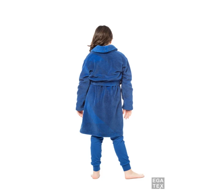 SZLAFROK DZIECIĘCY model 19065352 - FC BARCELONA