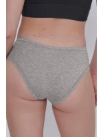 24/7 WEEKEND HIPSTER C3P model 19737001 - Sloggi