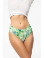 model 21067825 SIMPLE CLASSIC KALHOTKY - Julimex